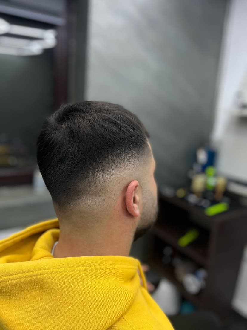 Tunsoare premium